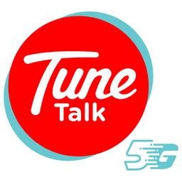 Tune Talk