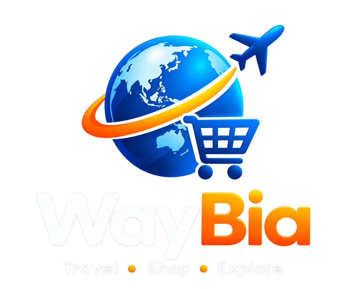 WayBia