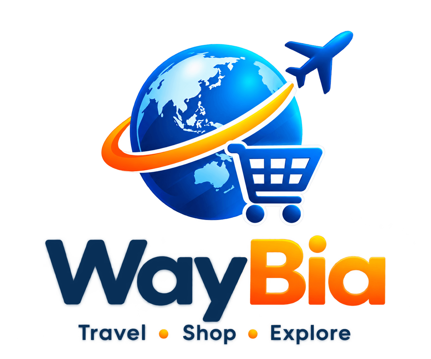 WayBia